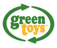 Green Toys